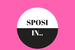 Sposi In...