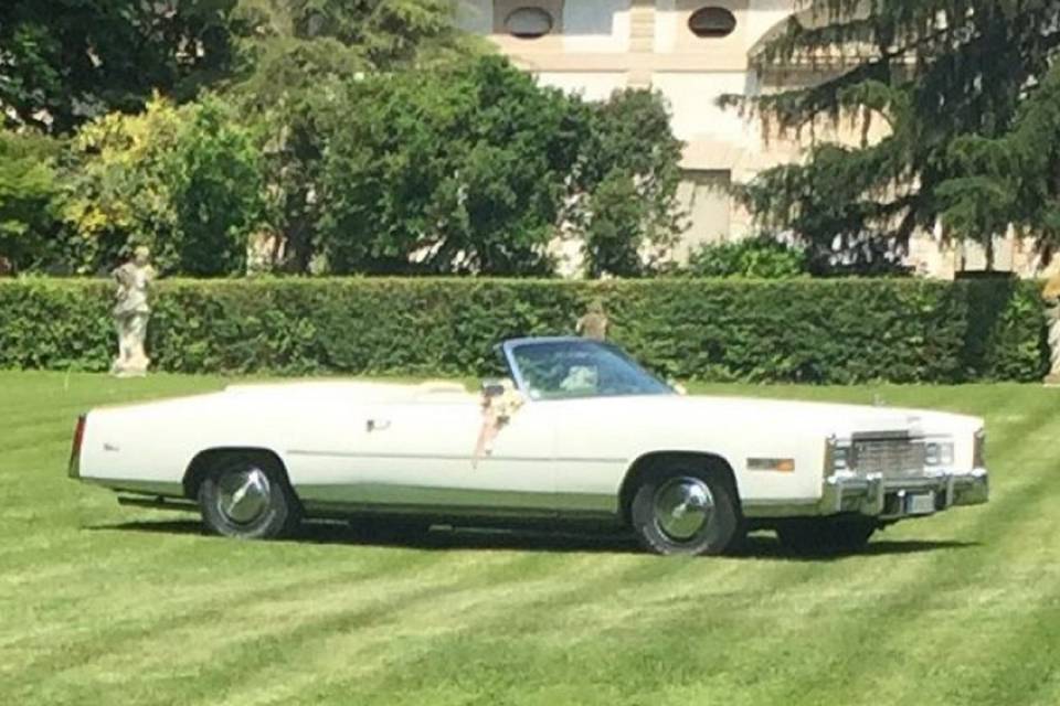 Auto-sposi-cadillac-eldorado-c