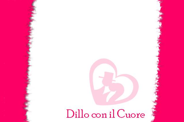 I Cuori di Mia - Dillo con il Cuore