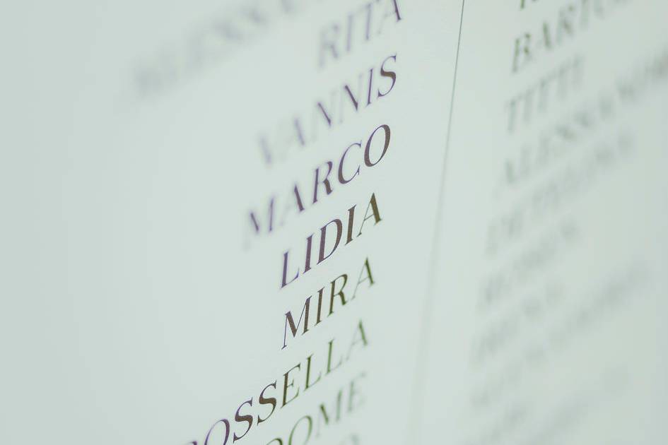 Tableau L+M