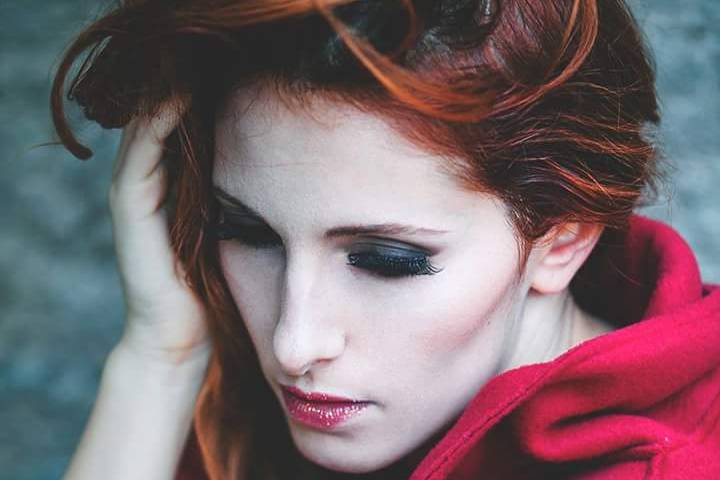 Trucco Beauty