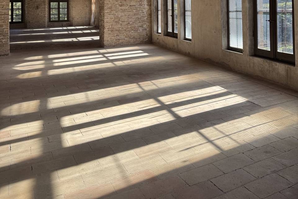 Le nostre finestre