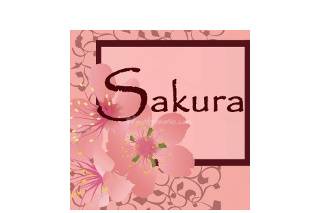 Sakura logo