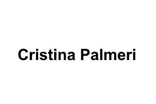 Logo Cristina Palmeri