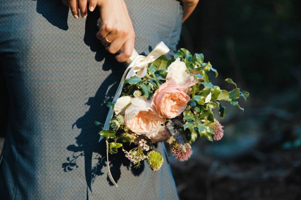 Alessandra+Federico