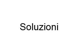 Soluzioni