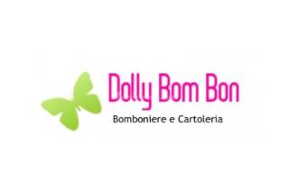 Dolly Bom Bon