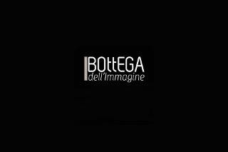 Bottega