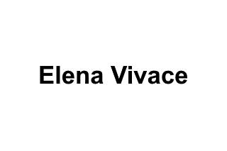 Elena Vivace