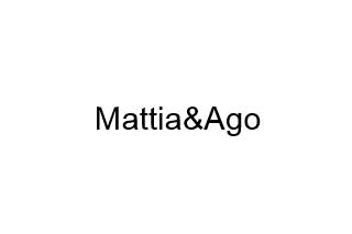 Mattia&Ago