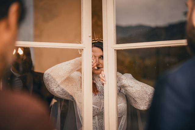 Matrimonio-Liguria