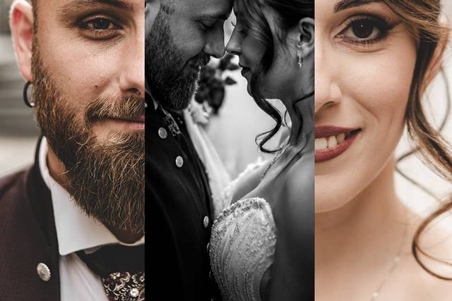 Fotoori