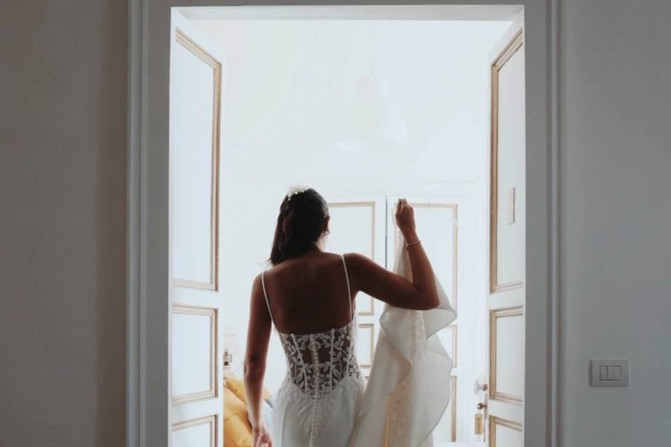 Chloè