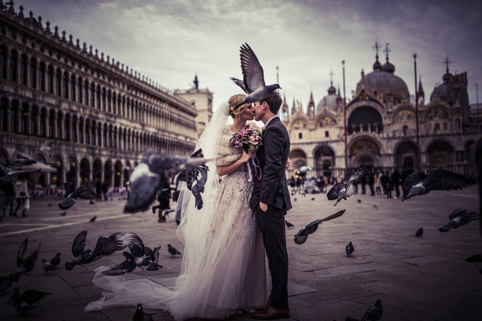 Matrimonio-Liguria