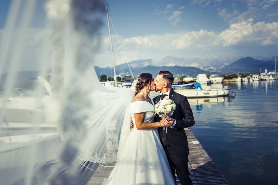 Matrimonio