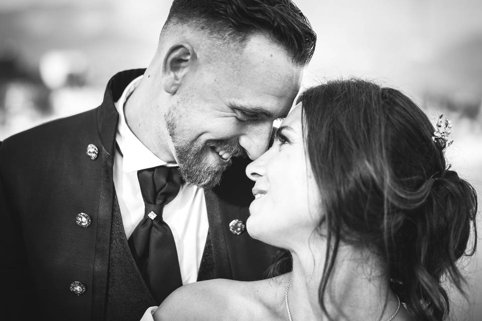 Matrimonio