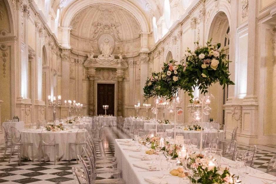 Candelabri