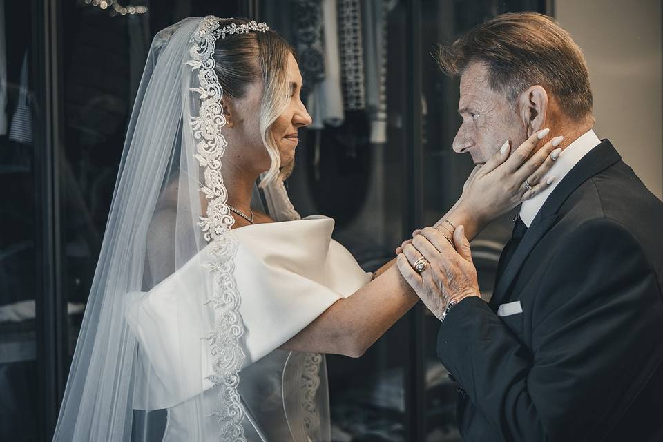 Matrimonio-Liguria