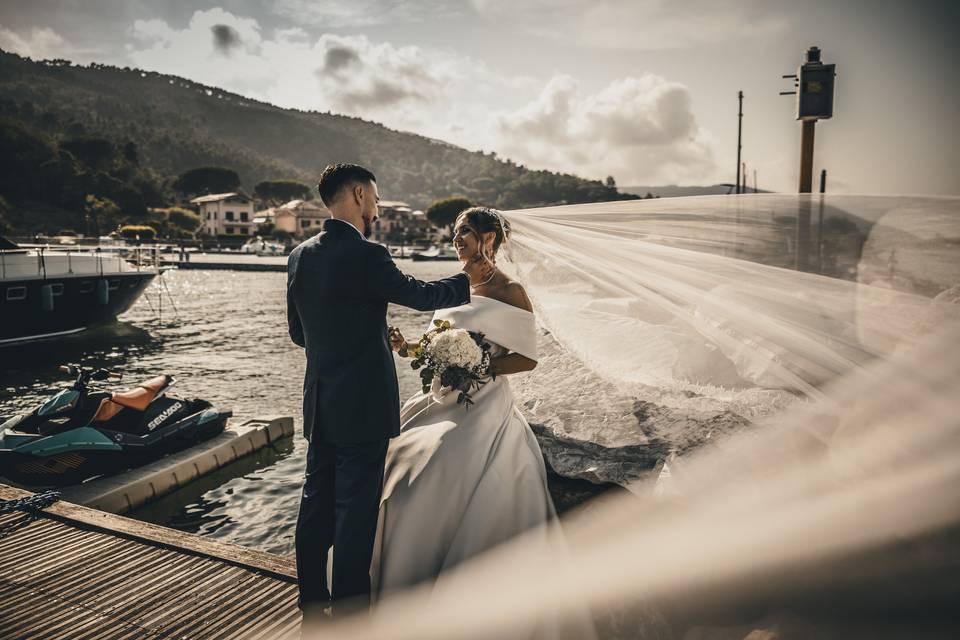 Matrimonio