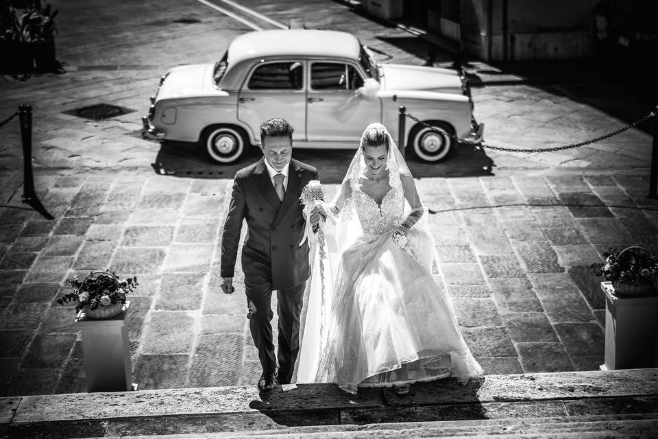Matrimonio-Liguria