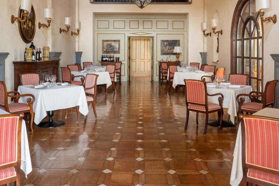 Ristorante