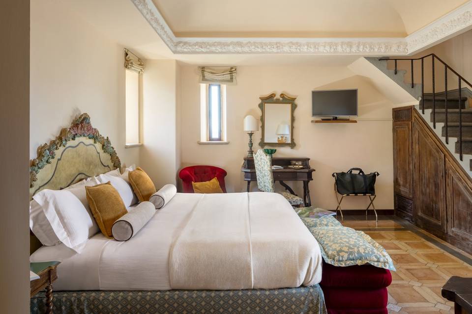 Camere