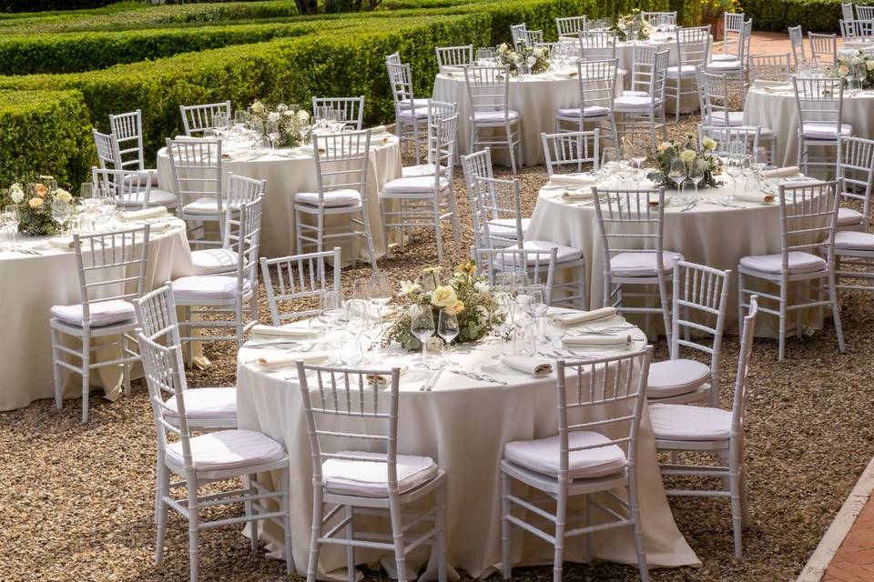 Wedding