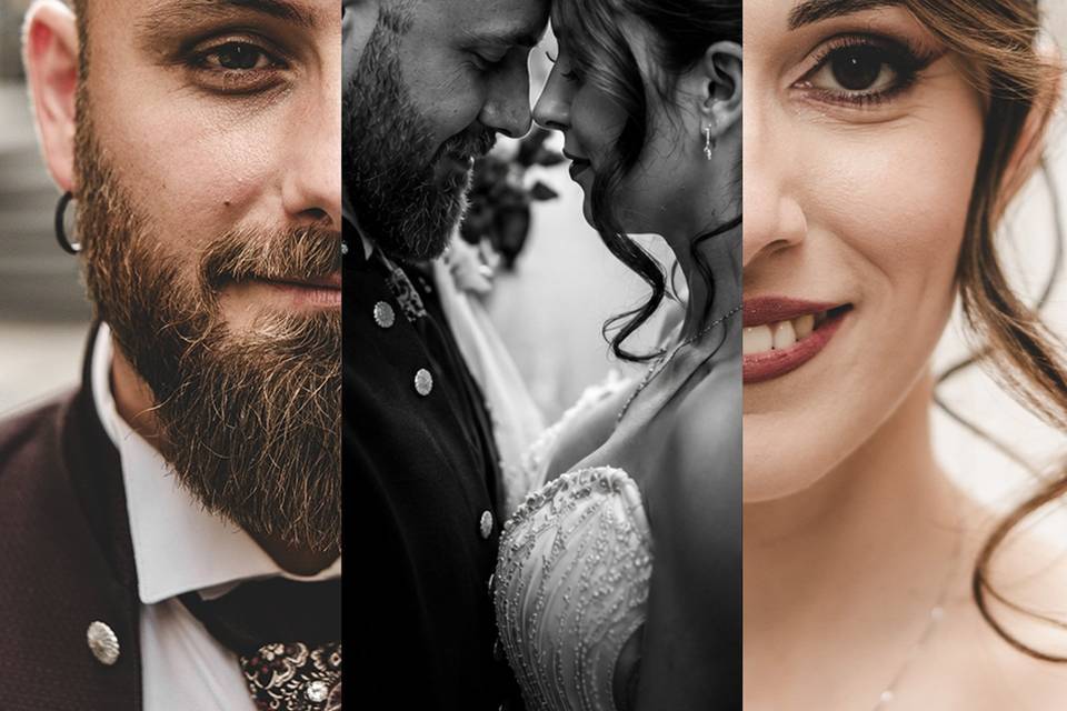 Matrimonio-Liguria