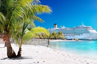 Travelbuy Cabras 1