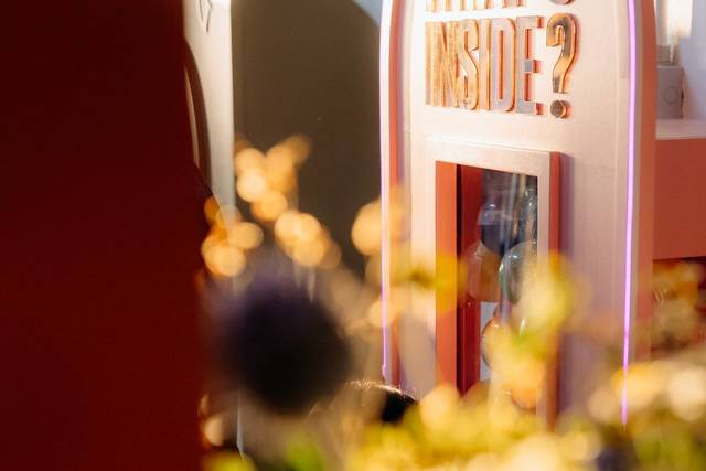 MpM Studio