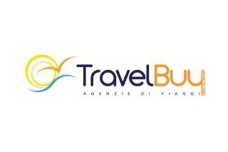 Travel Buy logo