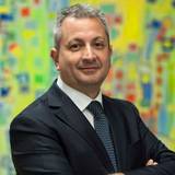 Paolo Mazza