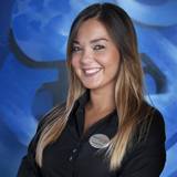Francesca Di Siero