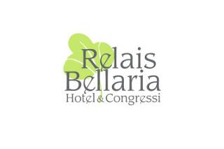 Relais Bellaria Hotel