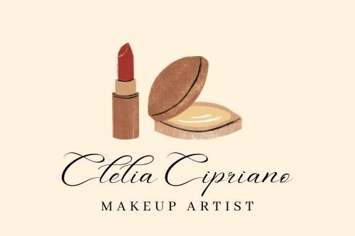 Logo Clelia Cipriano