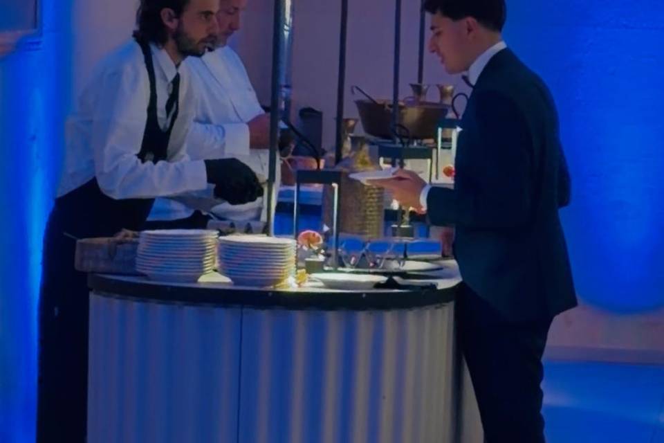 South african marriage