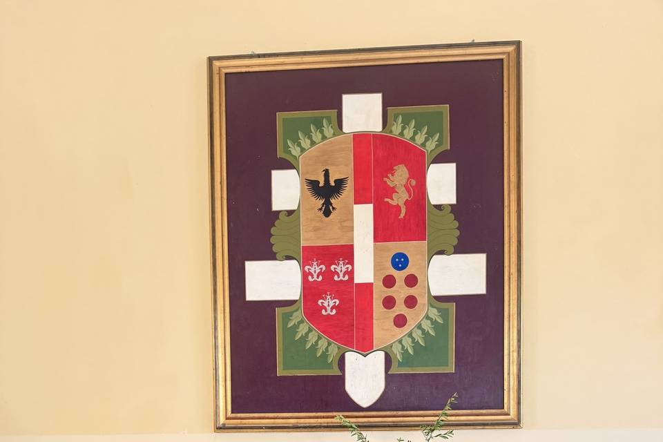 Our 250 year's old history