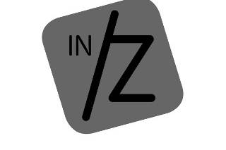 In Zona logo