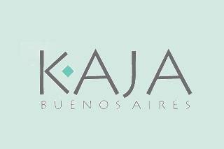 Kaja Buenos Aires