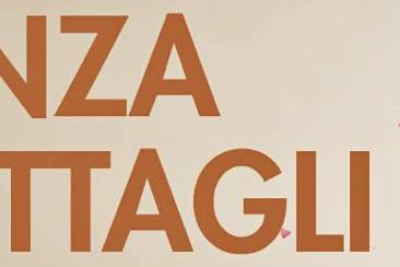 L'eleganza