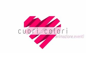 Cuori logo