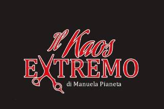 Il Kaos Extremo