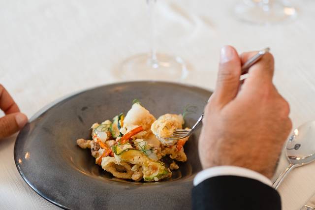 Elegant-wedding-san-gimignano