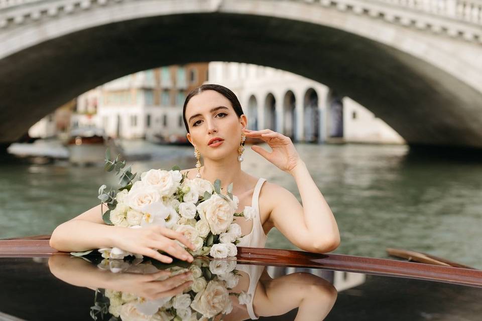 Venezia