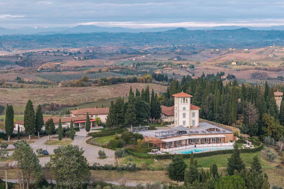 Destination-wedding-tuscany