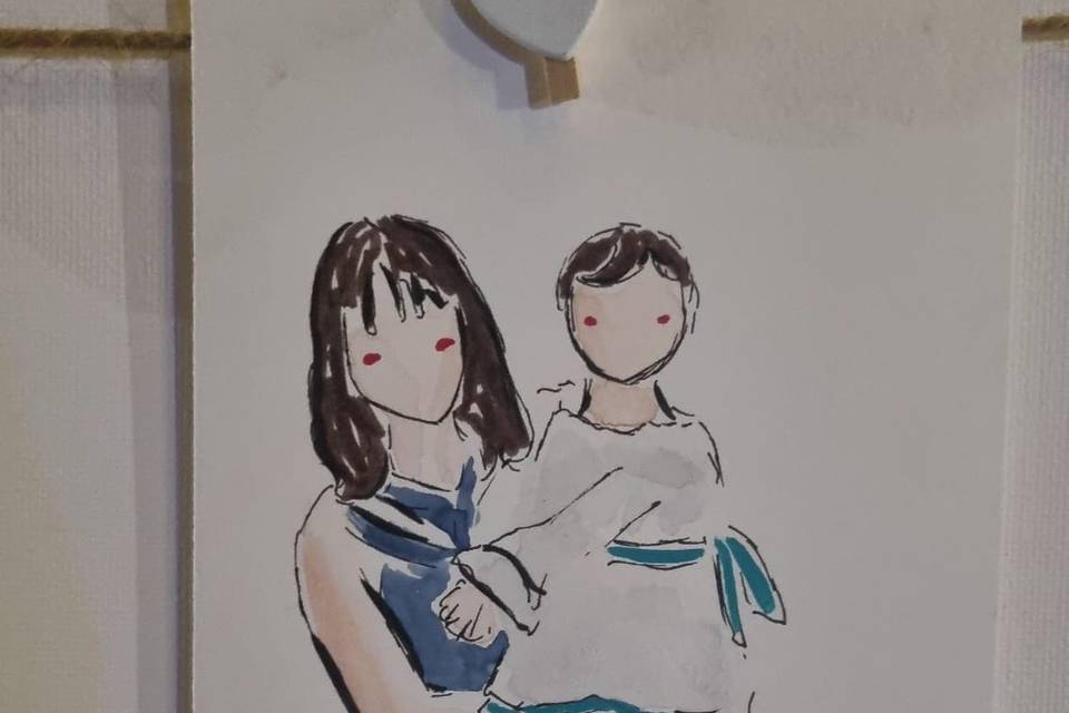Animazione