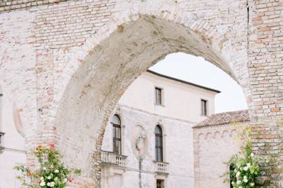 castello san Salvatore