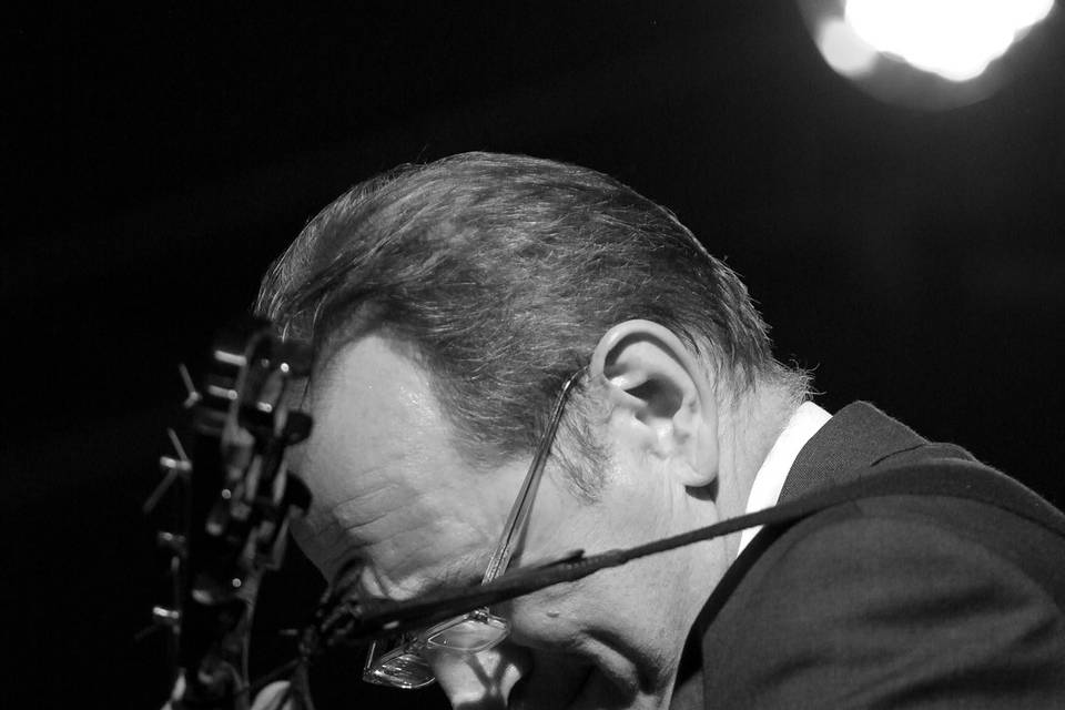 M° Francesco Gatta