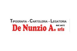 De Nunzio A. srls