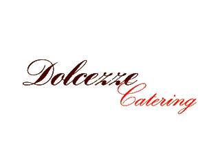 Dolcezze Catering
